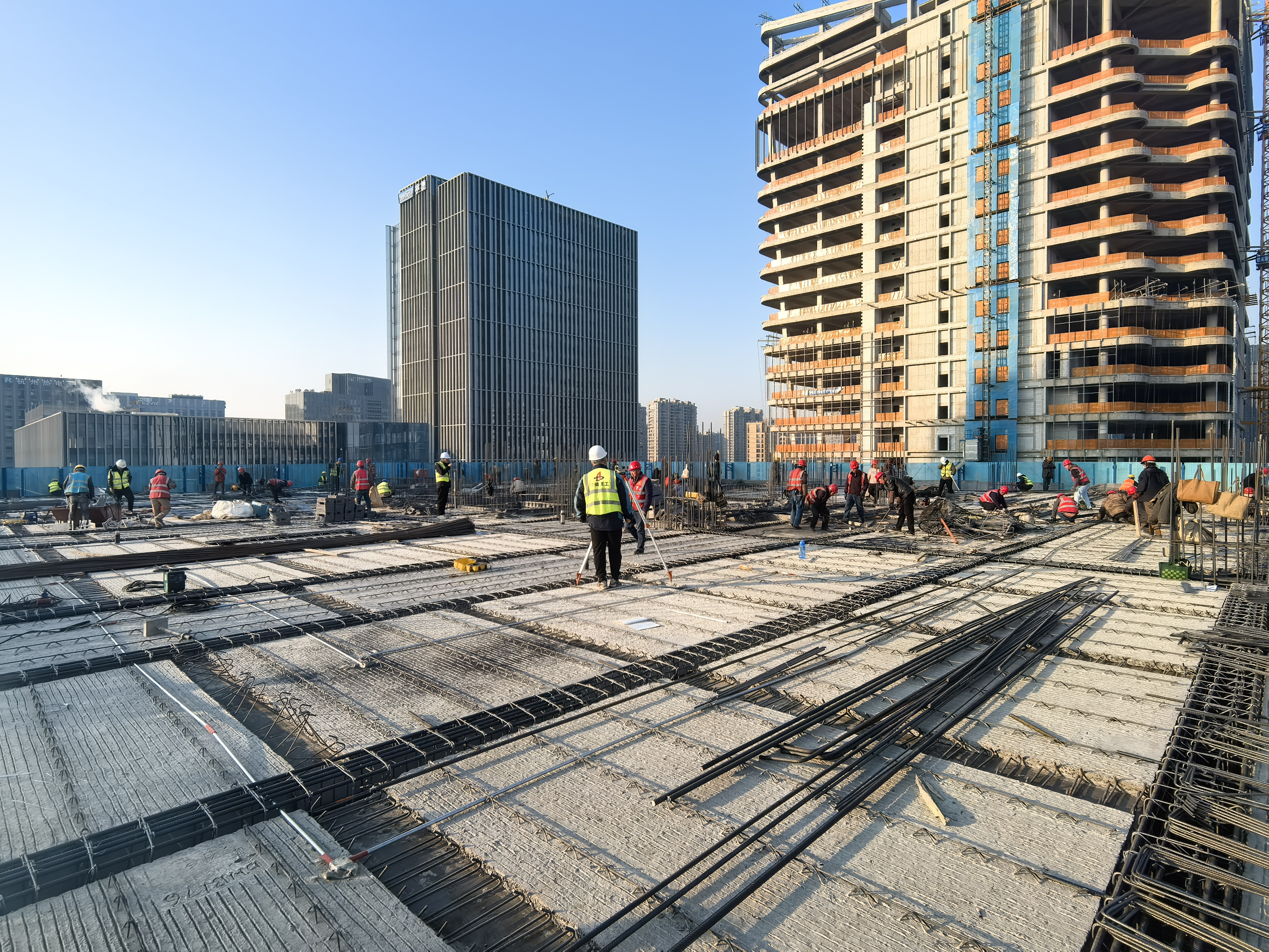 b16ecf8a08dd2d73f47cbd8e36628447.jpeg b16ecf8a08dd2d73f47cbd8e36628447.jpeg