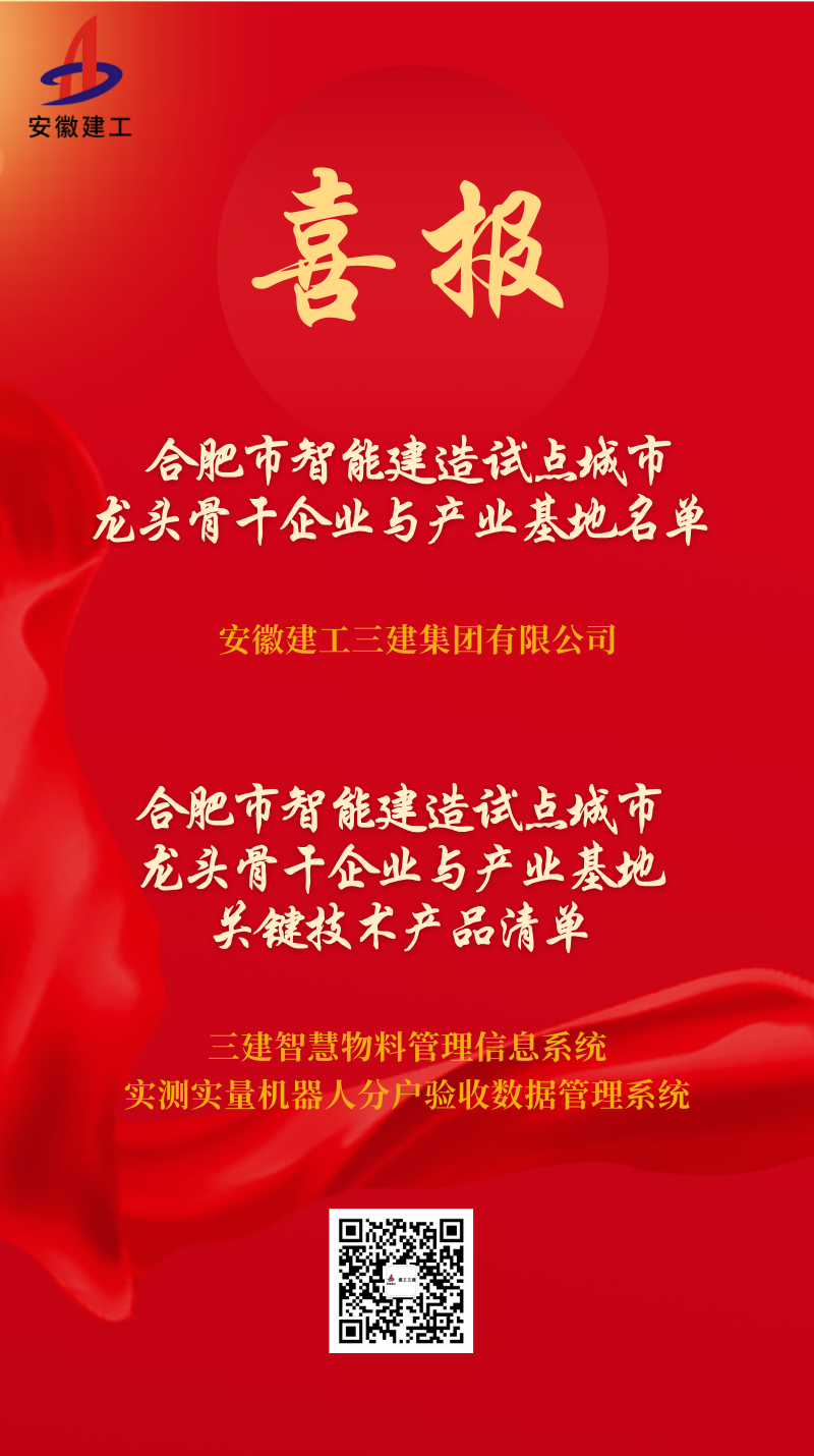 第五屆工程建設行業(yè)高推廣價值專利大賽結果名單(1).png 第五屆工程建設行業(yè)高推廣價值專利大賽結果名單(1).png